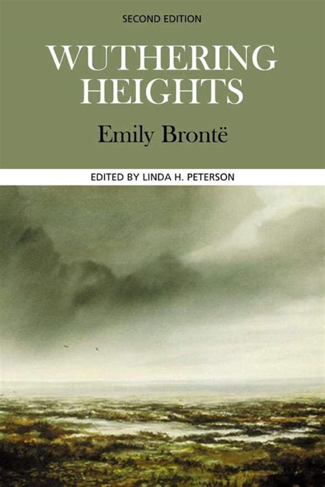 wuthering heights case studies in contemporary criticism Epub